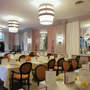 Riu Palace Paradise Island (adults Only) Otel