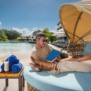 https://ocean-riviera-paradise-el-beso-adults-only.quintano-roohotels.com