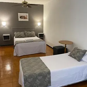 Piazza 3 , Mendoza Argentina