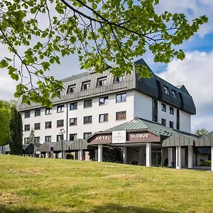 https://globus.praguehotelsweb.com