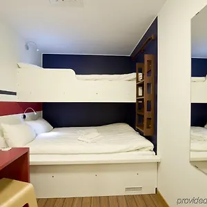 https://hotel-micro.find-stockholm-hotels.com
