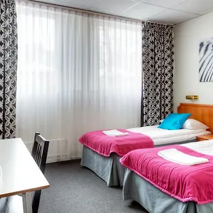 https://alexandra-hotel.find-stockholm-hotels.com