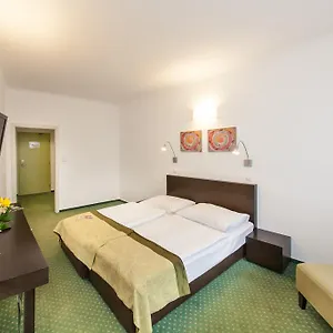 https://vitkov-hotel.praguehotelsweb.com