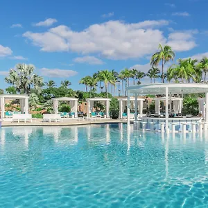 Resort The Coral At Atlantis, Nasáu