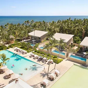 Catalonia Royal Bavaro (adults Only) Feriested