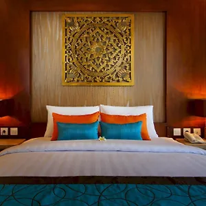 Destiny Boutique Otel Seminyak