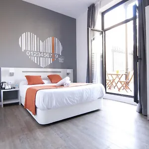 book here