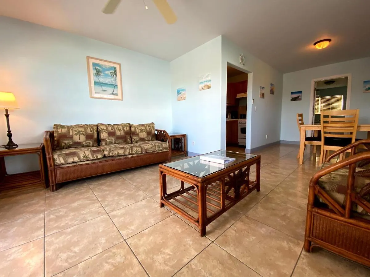 Hideaways Exuma Hotel George Town Bahamas